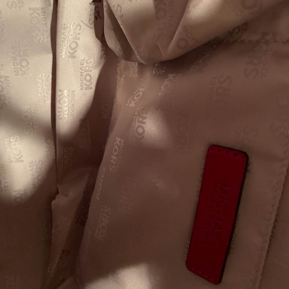 Purse - Picture 7 of 7